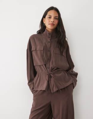 Jacket 3