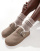 Thumbnail 1 of 4