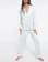 Miniatura 4 z 4