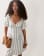 Thumbnail 1 von 4