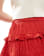Thumbnail 3 van 5