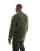 Thumbnail 2 van 4