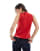 Thumbnail 4 van 4