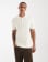 Thumbnail 1 van 5