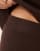 Thumbnail 2 van 5