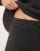 Thumbnail 2 van 5