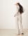 Thumbnail 3 van 5