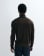 Thumbnail 4 van 5