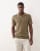 Thumbnail 3 van 5