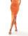 Thumbnail 3 van 5