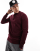 Thumbnail 1 van 4