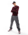 Thumbnail 3 van 4