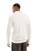 Thumbnail 4 van 4