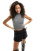 Thumbnail 1 van 4