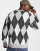 Thumbnail 2 van 4
