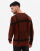 Thumbnail 2 van 4