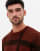 Thumbnail 4 van 4