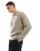 Thumbnail 3 van 4