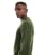 Thumbnail 4 van 5