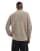 Thumbnail 3 van 5