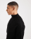 Thumbnail 4 van 5