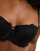 Thumbnail 4 von 4