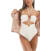 Thumbnail 1 van 4