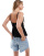 Thumbnail 2 van 4