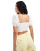 Thumbnail 4 van 4