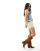 Thumbnail 4 van 5