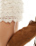Thumbnail 5 van 5