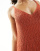 Thumbnail 2 von 4