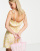 Thumbnail 2 von 4