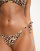 Thumbnail 1 of 4