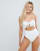 Thumbnail 3 van 4