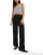 Thumbnail 1 van 5