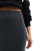 Thumbnail 5 van 5