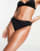 Thumbnail 2 van 4