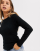 Thumbnail 3 van 4