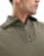 Thumbnail 3 van 4