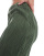 Thumbnail 2 van 5