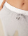 Thumbnail 5 van 5