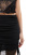 Thumbnail 4 van 5