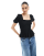 Thumbnail 1 van 4