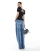 Thumbnail 2 van 4
