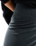 Thumbnail 2 von 5