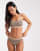Thumbnail 1 von 4
