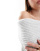 Thumbnail 2 von 4