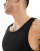 Thumbnail 2 von 4