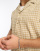 Thumbnail 3 van 4